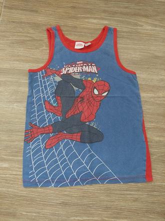 Tielko č.134-140, 134