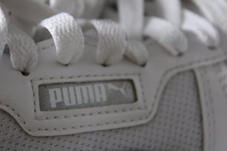 Puma softfoam tenisky, puma,37