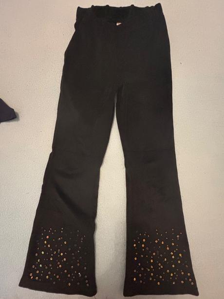 Balík veci za super cenu, 122–134