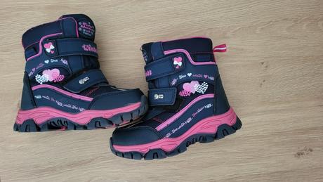 Zimné snehule, lupilu,26