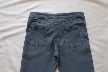 Elastické rifle tezenis, tezenis,m