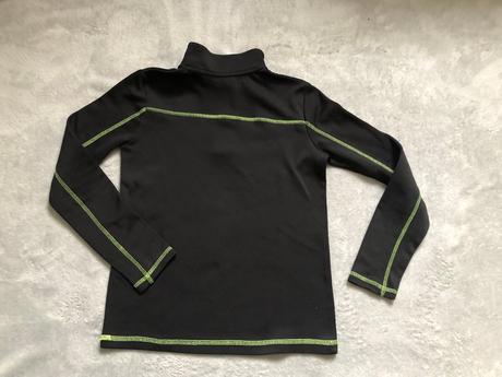 Termo tričko, crivit,134