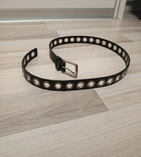 Dámsky opasok, bershka