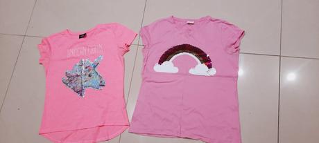 Tricka meniace, f&f,146