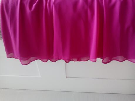 Krasne saty, liu jo,36