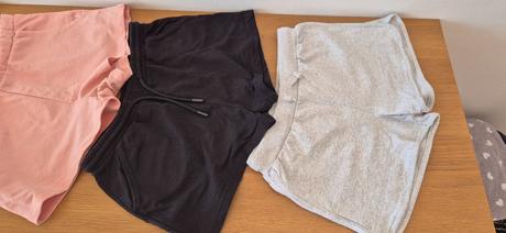 Kratasy 146/152, 146