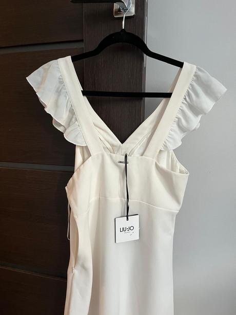 Šaty liu jo, liu jo,s