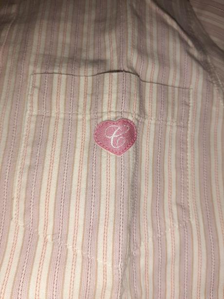 Košeľa chicco, chicco,110