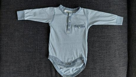 Body newbie, newbie,56