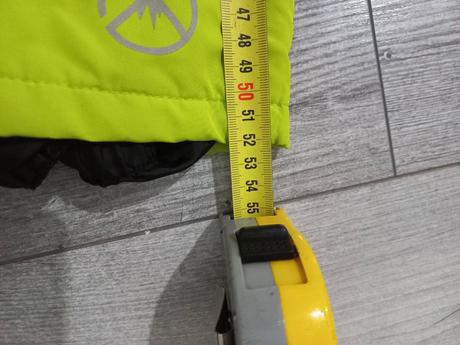 Otepľovačky crivit 86/92, crivit,86