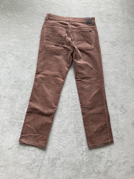 Mencestraky (mustang), mustang,s