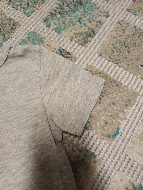 Dievčenské šatočky, lindex,98