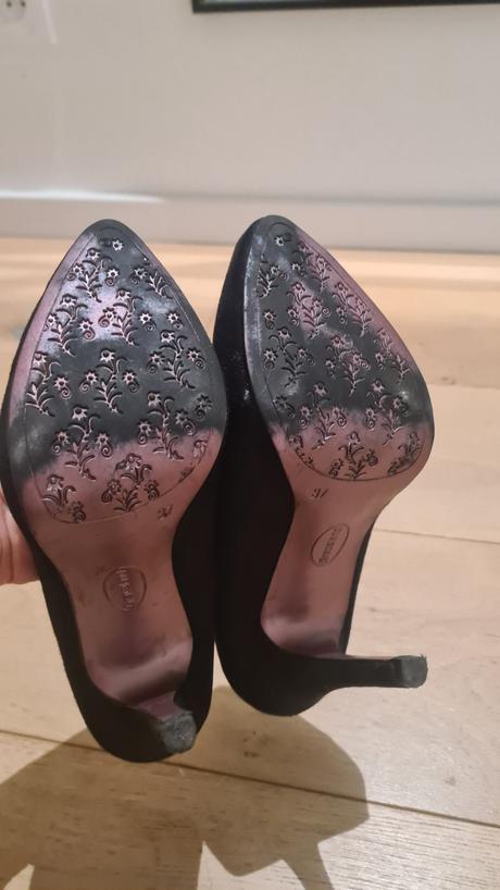 Lodicky, graceland,37