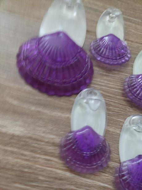 Držiaky do kúpelne, 