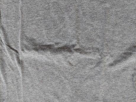 Tričko č.38, atmosphere,38