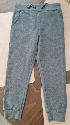 Teplaky 116, sinsay,116