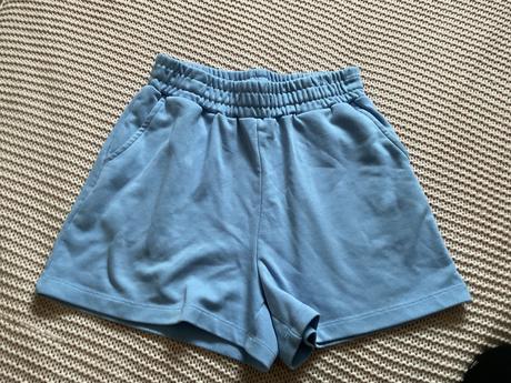 Šortky, 152