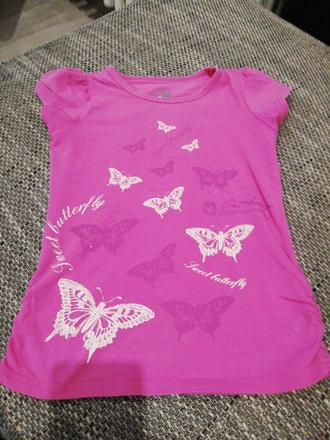 Tričko, authority,92