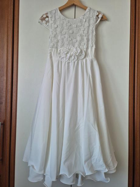 Saty na 1. sv.prijimanie 140-146, 140