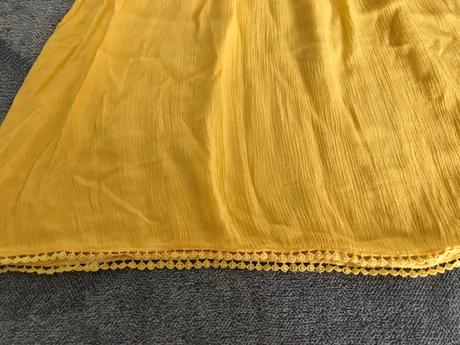 Lahka bluzocka, new look,152