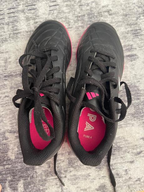 Detske halovky 34, 34