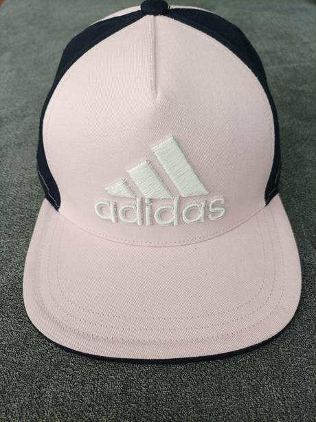 Šiltovka adidas, adidas,140 - xs