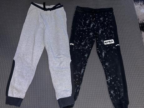 Balik mikin a teplakov, 140–152