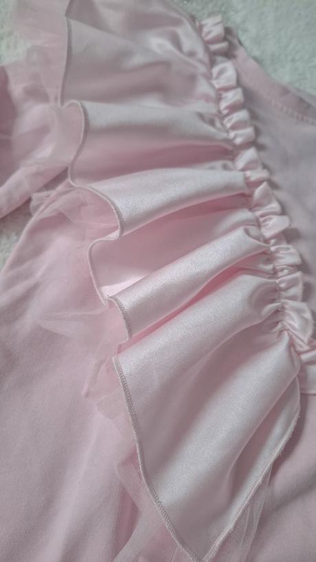 Daga šaty, dkny,134