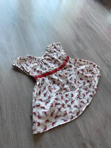 Pomp de lux, pompdelux,98