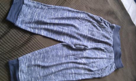 Haremky next, next,98