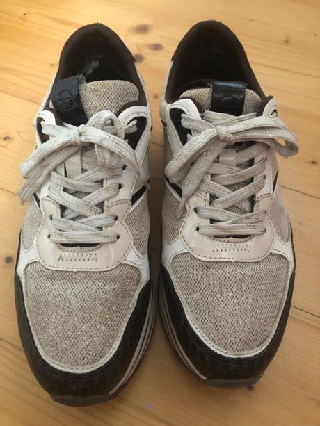 Topanky tamaris 37, tamaris,37