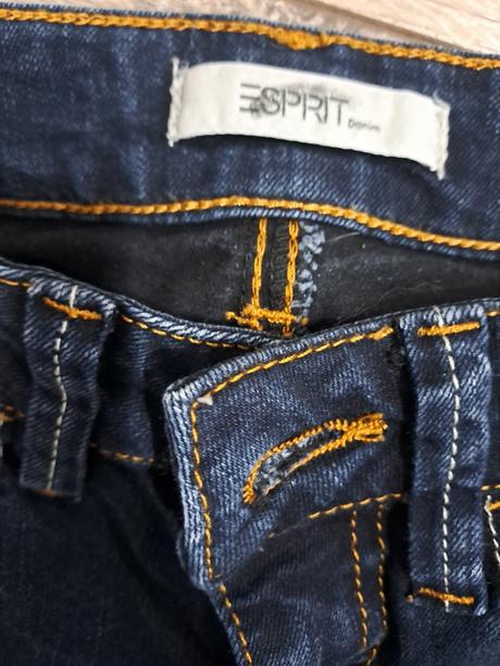 Esprit rifle, esprit,24