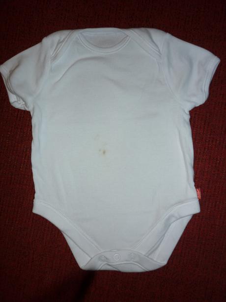 Body na donosenie, 56