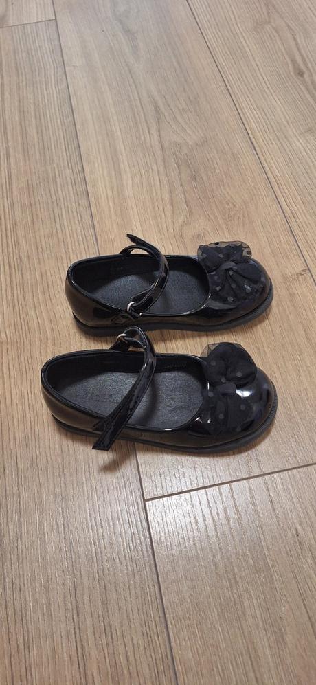 Sandále, 26