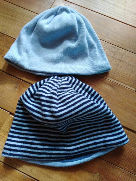 Čiapky next 1.5 - 2 roky, next,86