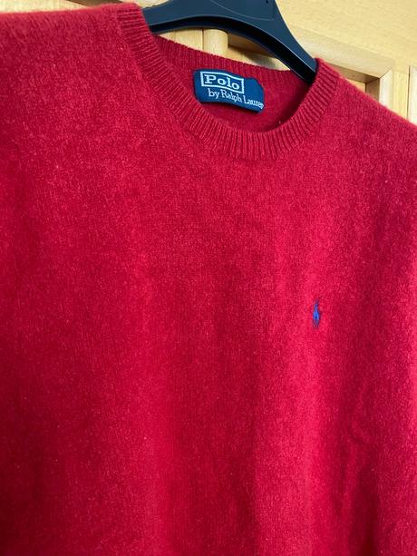 Ralph lauren sveter, ralph lauren,s