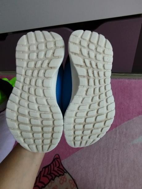 Botasky adidas, adidas,37