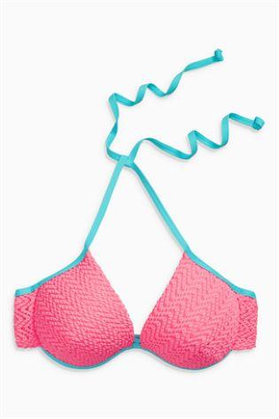 Vrchný diel plaviek next uk, next,m / s