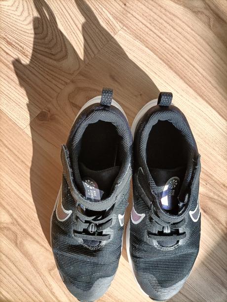 Botasky nike, nike,33