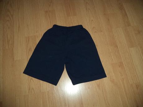 110 kraťasy japitex go, japitex,110