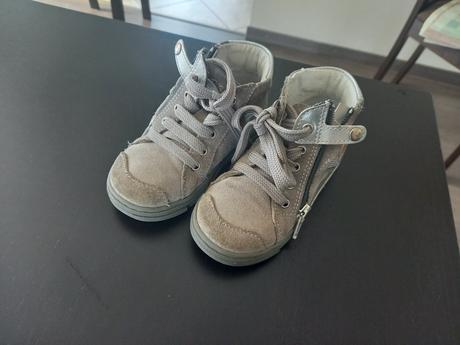 Prechodne topanocky primigi, primigi,24