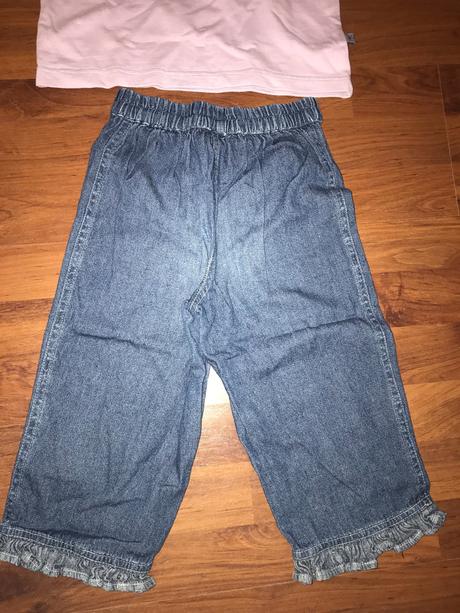 Komplet pre parádnicu, 110