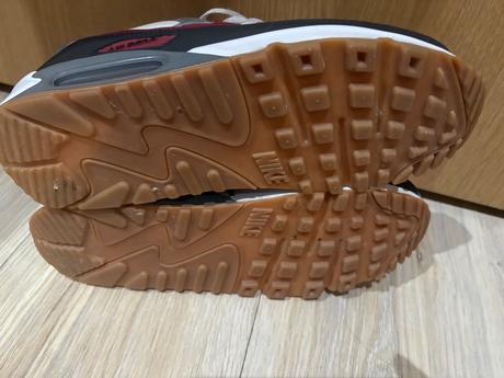 Nike air max 90 41, nike,41