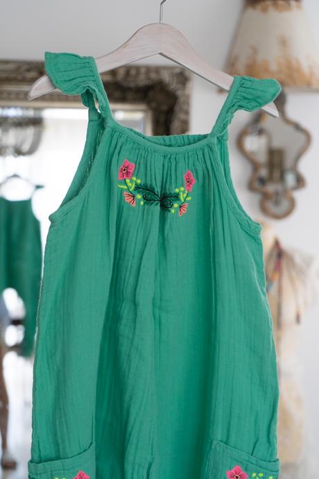 Overal z nextu, next,104