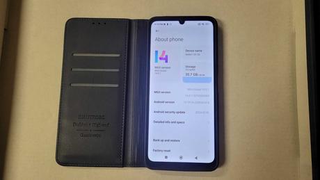 Xiaomi redmi 13c 5g (4gb/128gb), xiaomi