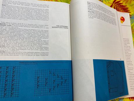 Materstvo a rodičovstvo dieťa a jeho svet jánošovo,