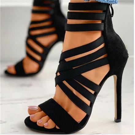 Sandále, 39