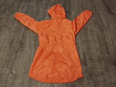 Prechodná vetrovka, reserved,152