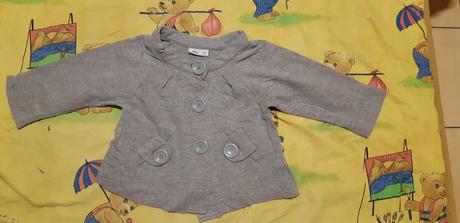 Dievcensky kabatik, 92