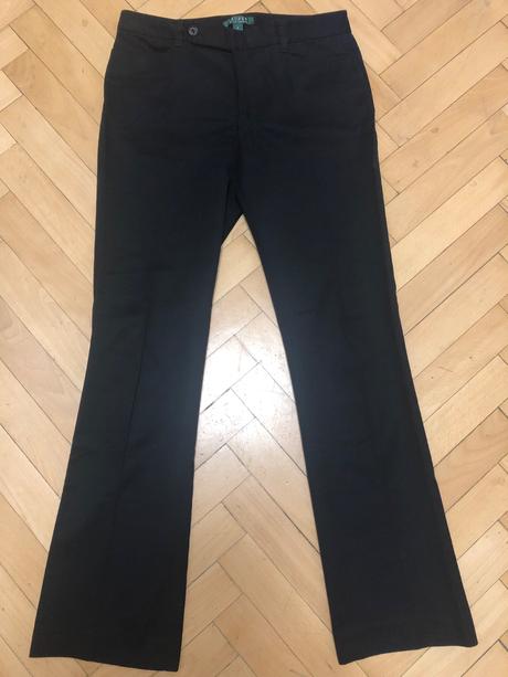 Ralph lauren adelle s, ralph lauren,s